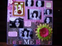 Play around with photos